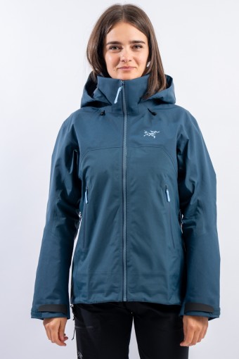 ARCTERYX BETA AR JACKET W...