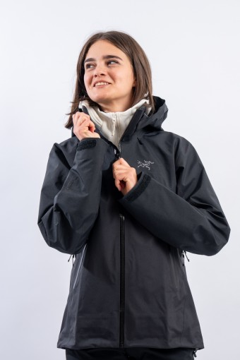 ARCTERYX BETA AR JACKET W...