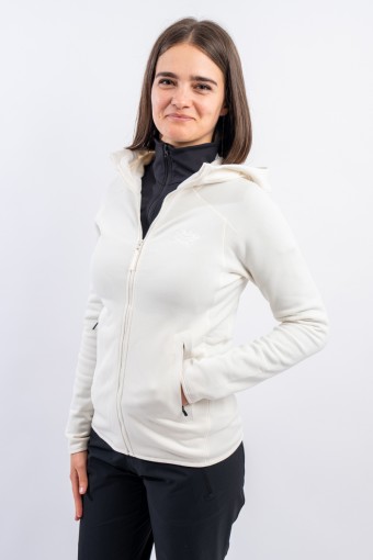 ARCTERYX KYANITE HOODY W...