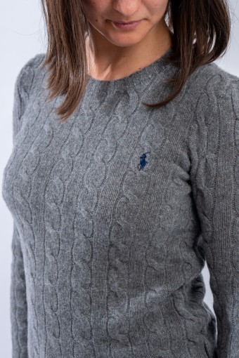 POLO RALPH LAUREN JULIANNA...