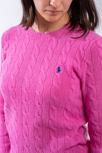 POLO RALPH LAUREN JULIANNA...