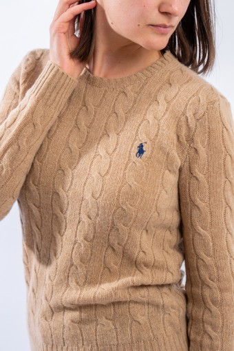 POLO RALPH LAUREN JULIANNA...