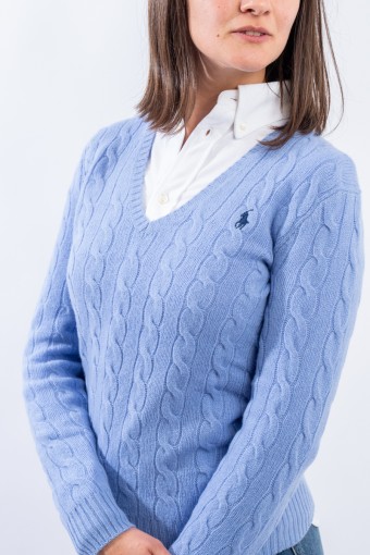 POLO RALPH LAUREN KIMBERLY...