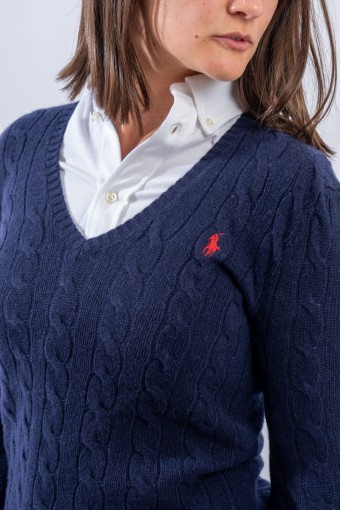 POLO RALPH LAUREN KIMBERLY...