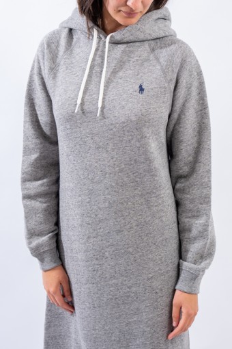 POLO RALPH LAUREN KNIT...