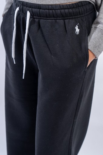 POLO RALPH LAUREN KNIT...