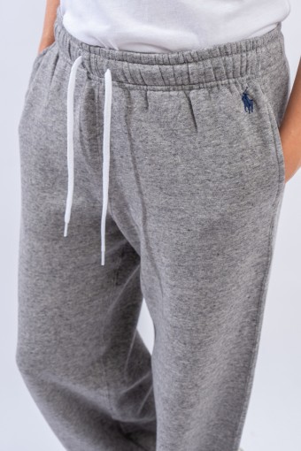 POLO RALPH LAUREN KNIT...