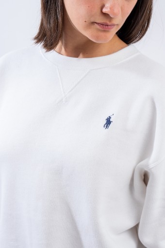 POLO RALPH LAUREN LS ARTIC...