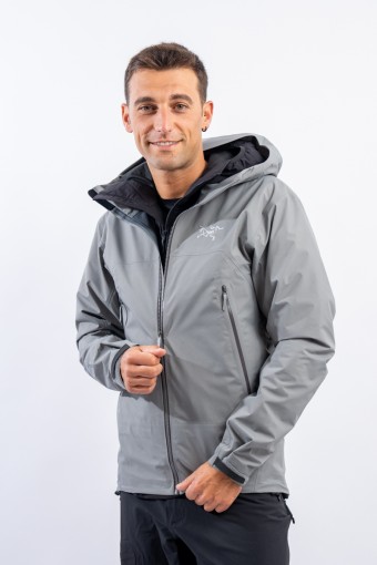 ARCTERYX BETA SL JACKET M...