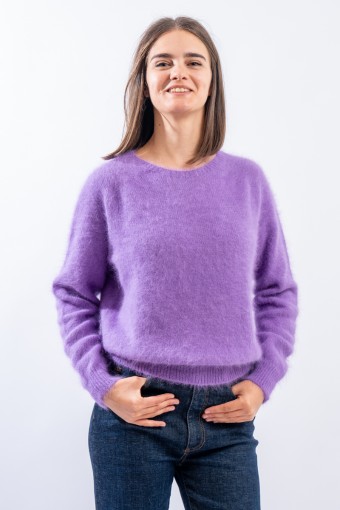 ROBERTO COLLINA GIROCOLLO...