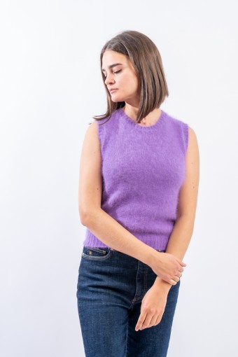 ROBERTO COLLINA CANOTTA...