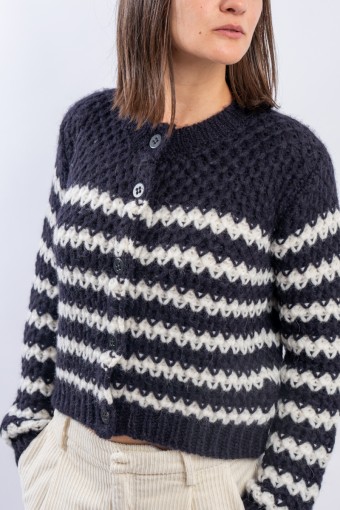 KOREANROBERTO COLLINA...