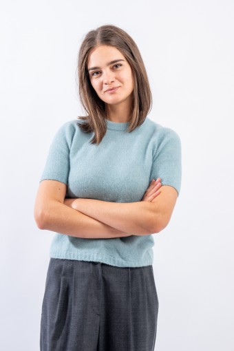 ROBERTO COLLINA GIROCOLLO...