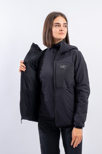 ARCTERYX PROTON HOODY W...