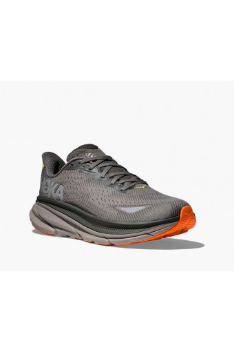 HOKA M CLIFTON 9 GTX...