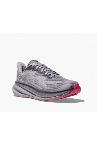 HOKA W CLIFTON 9 GTX...