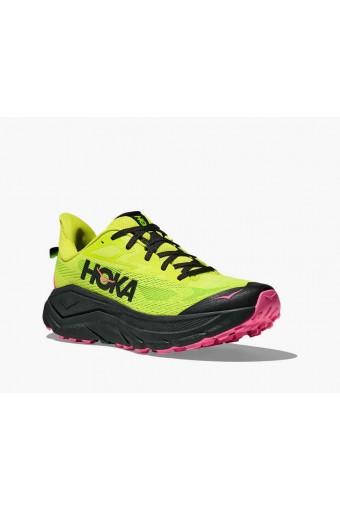HOKA M CHALLENGER 8...
