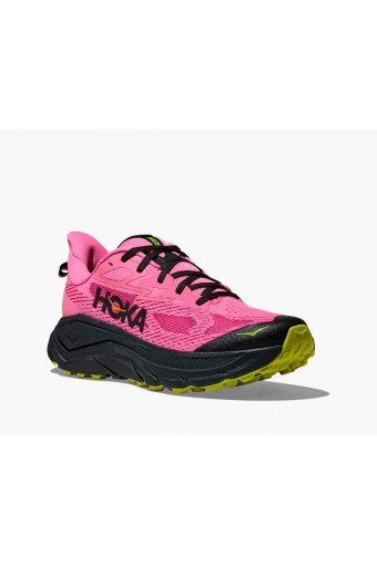 HOKA W CHALLENGER 8...