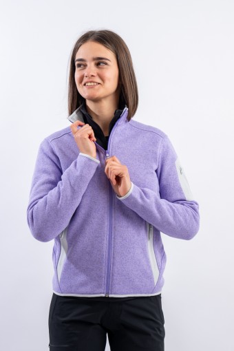 ARCTERYX COVERT CARDIGAN W...