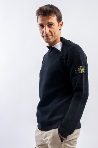 STONE ISLAND RWS 5100073...