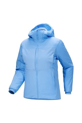 ARCTERYX PROTON HEAVYWEIGHT...