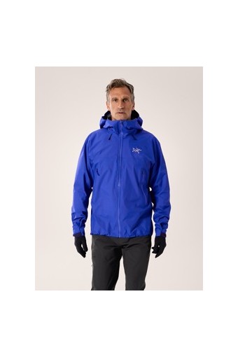 ARCTERYX BETA SL JACKET M...