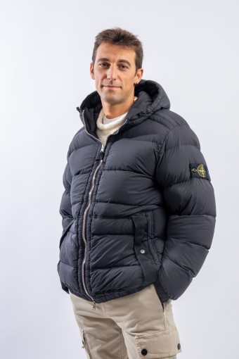 STONE ISLAND GIACCA 4100040