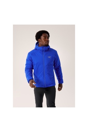 ARCTERYX ATOM SV HOODY M...