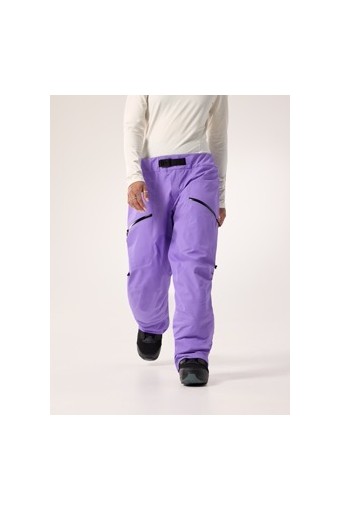 ARCTERYX SENTINEL INSULATED...