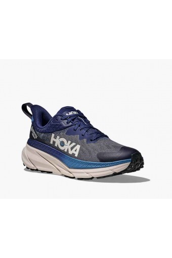 HOKA M CHALLENGER ATR 7 GTX...