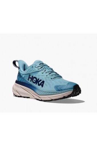 HOKA W CHALLENGER ATR 7 GTX...