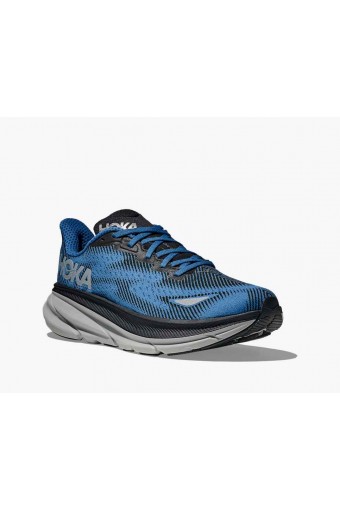 HOKA M CLIFTON 9 GTX...