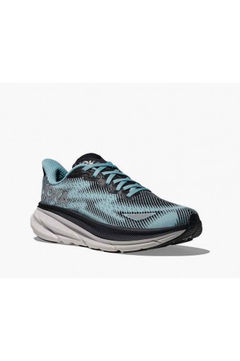 HOKA W CLIFTON 9 GTX...