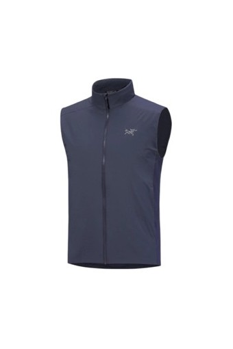 ARCTERYX ATOM VEST M...