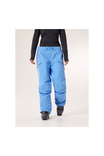 ARCTERYX SENTINEL INSULATED...