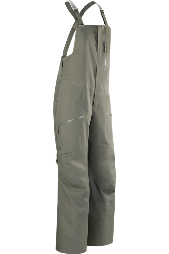 ARCTERYX SENTINEL BIB PANT...