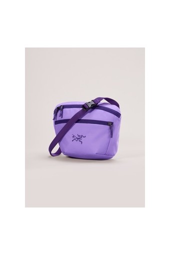 ARCTERYX MANTIS 2 WAIST...