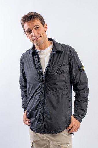 STONE ISLAND LIGHTWEIGHT...