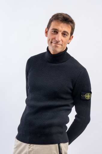 STONE ISLAND RWS 5100052...