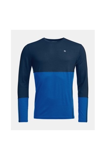 ORTOVOX 185 ROCKNWOOL LONG...