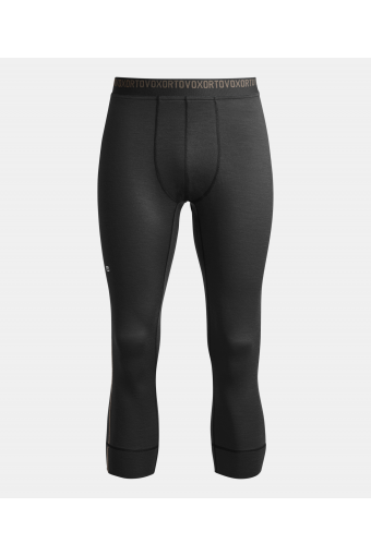 ORTOVOX 185 ROCKNWOOL SHORT...