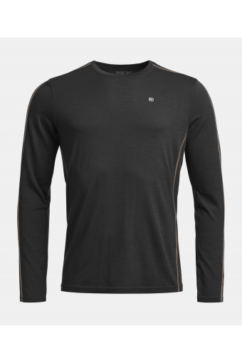 ORTOVOX 185 ROCKNWOOL LONG...