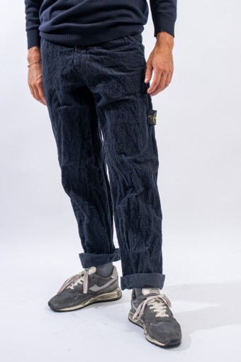 STONE ISLAND PANTALONE...