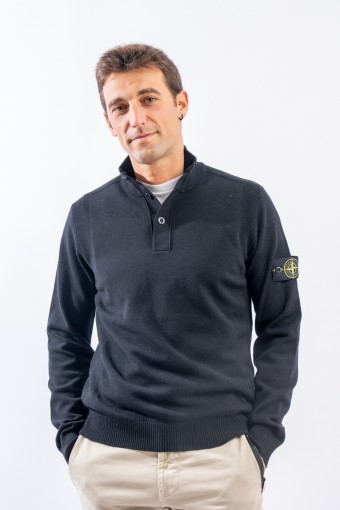 STONE ISLAND MAGLIA RWS...