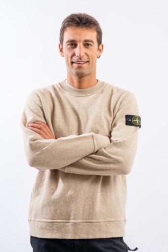 STONE ISLAND 6100053...