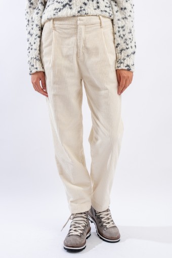 ROY ROGERS CHINO MAEMI...