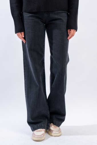 ROY ROGERS MARTA DENIM...