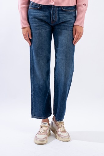 ROY ROGERS NEW OSKAR DENIM...