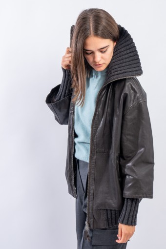 THE JACKIE FENICE VEGETABLE...