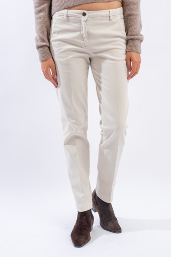 BRIGLIA PANTALONI NICOLEGW...